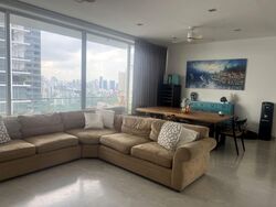 Ardmore II (D10), Condominium #554736431